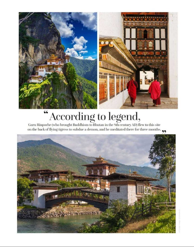 bhutan travel page 0002