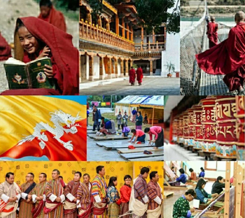 bhutan travel page 0004